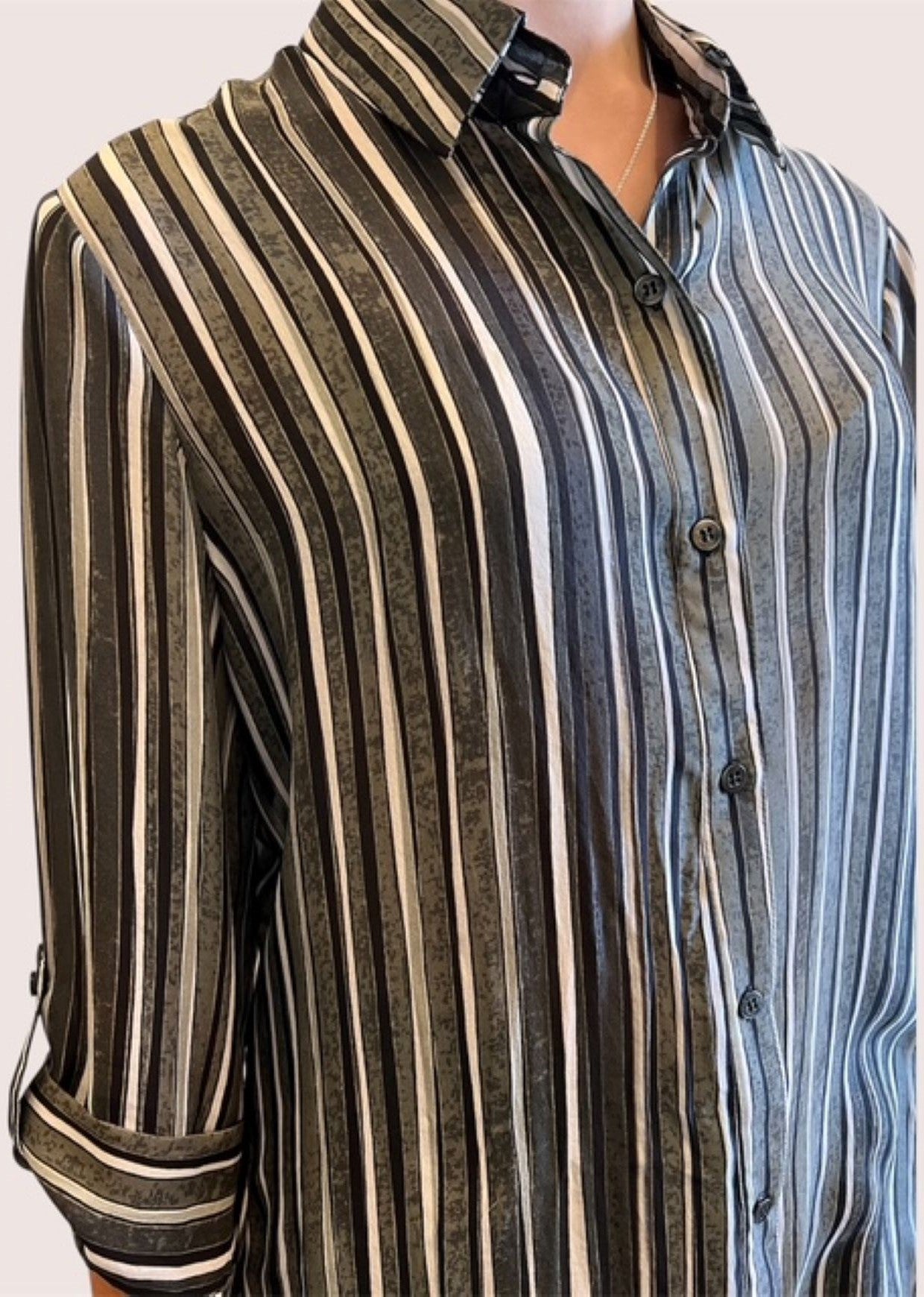 Anglesea Shirt