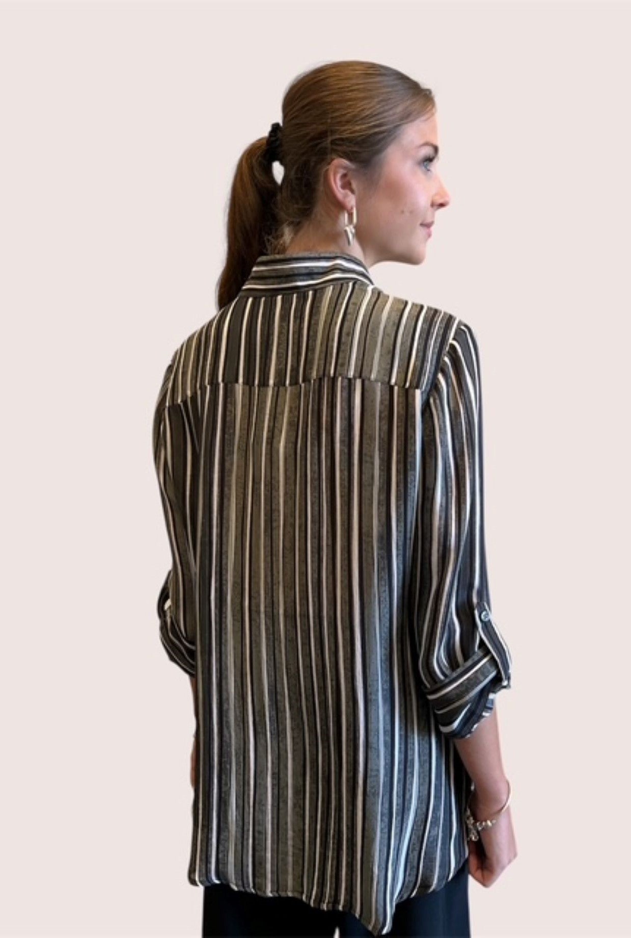 Anglesea Shirt