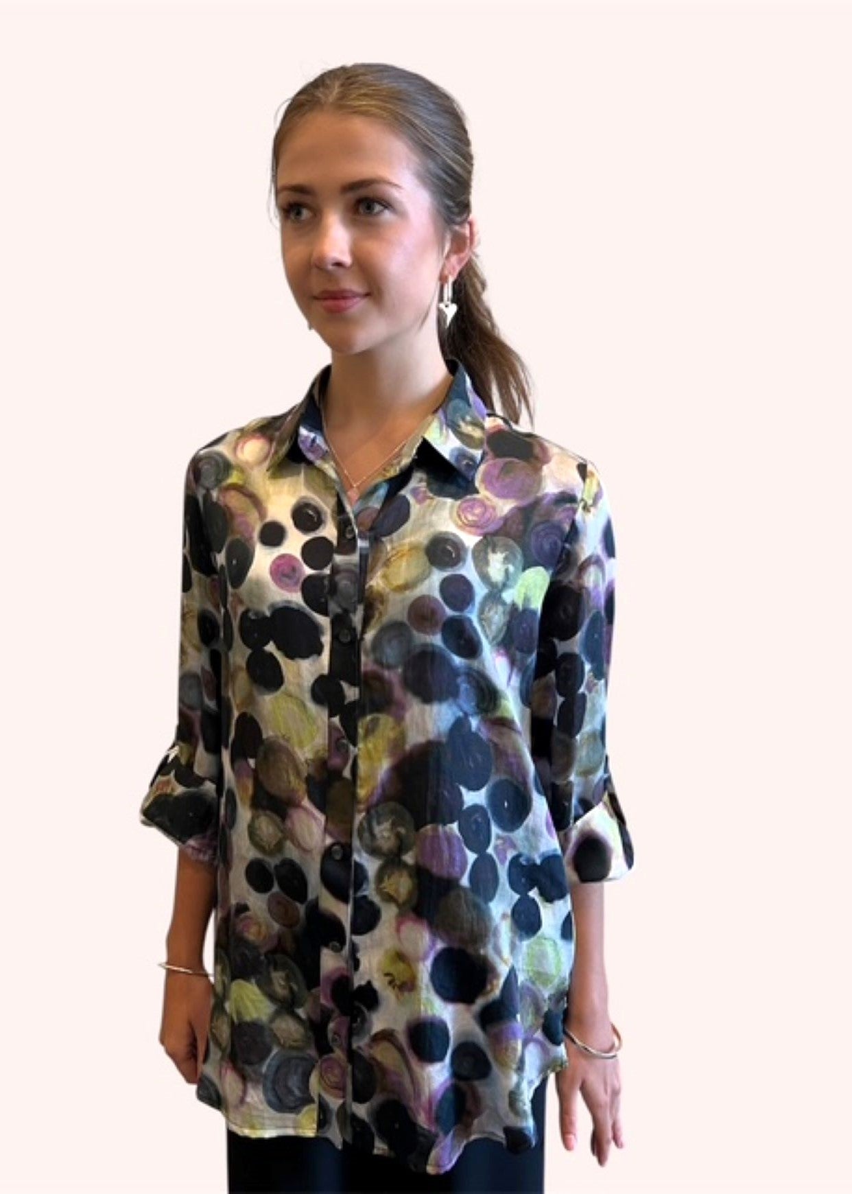 Anglesea Shirt