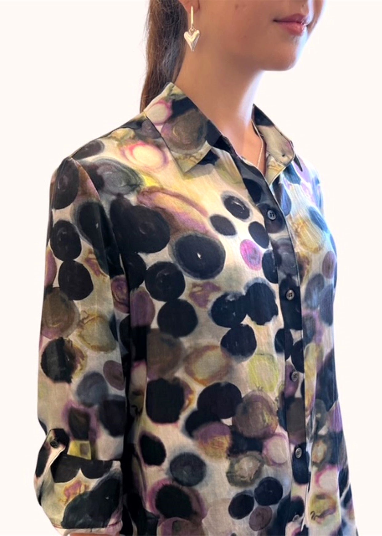 Anglesea Shirt