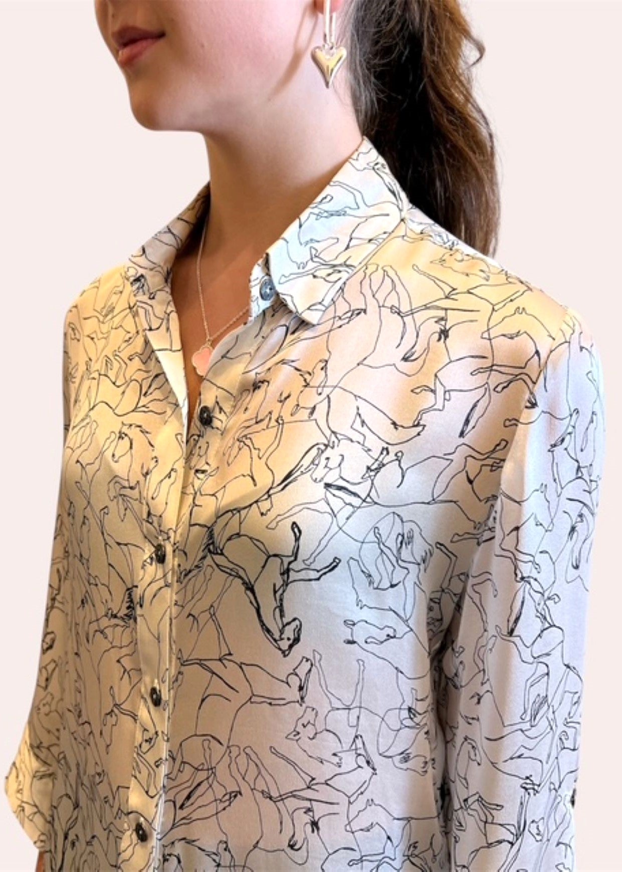 Anglesea Shirt