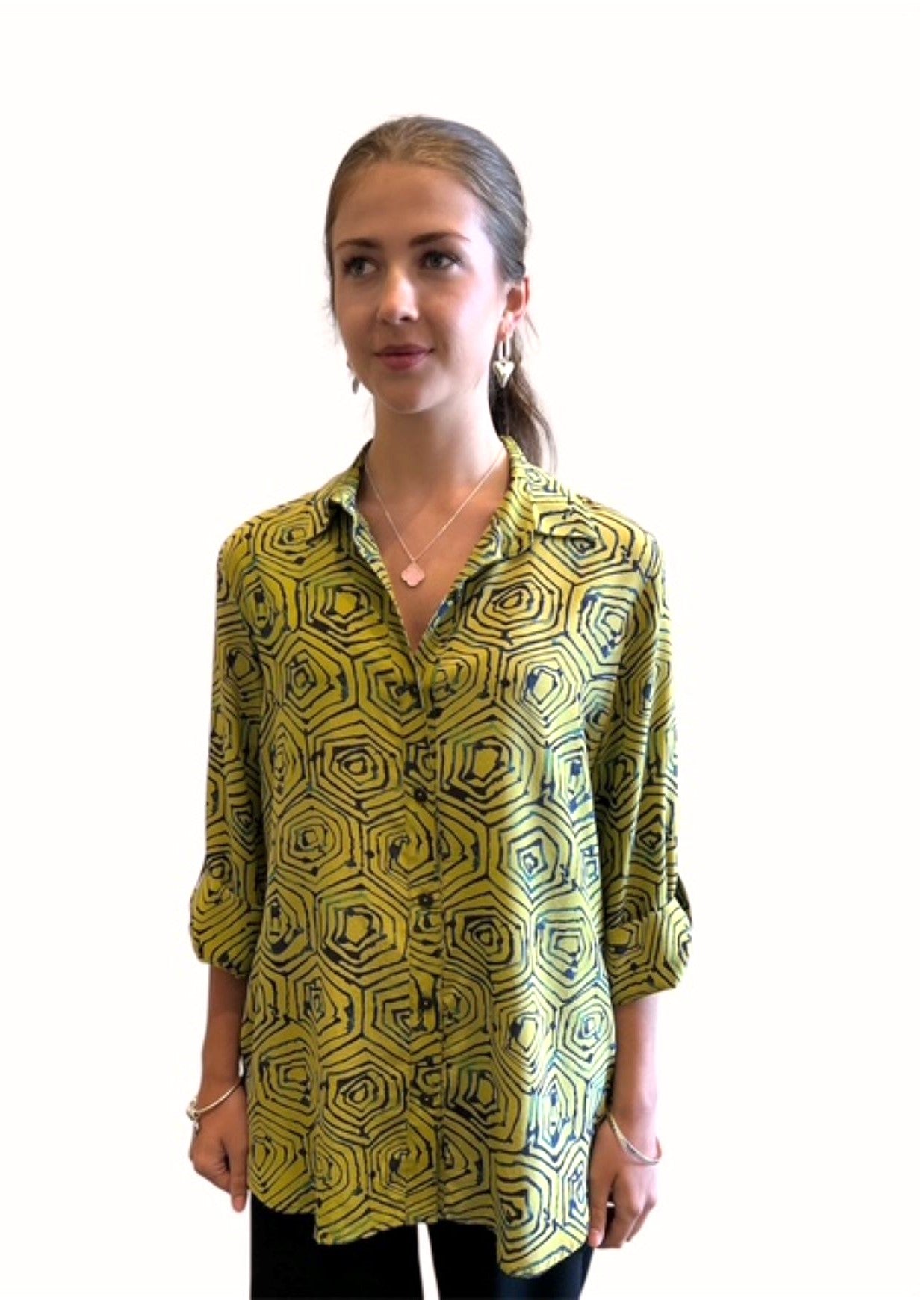 Anglesea Shirt