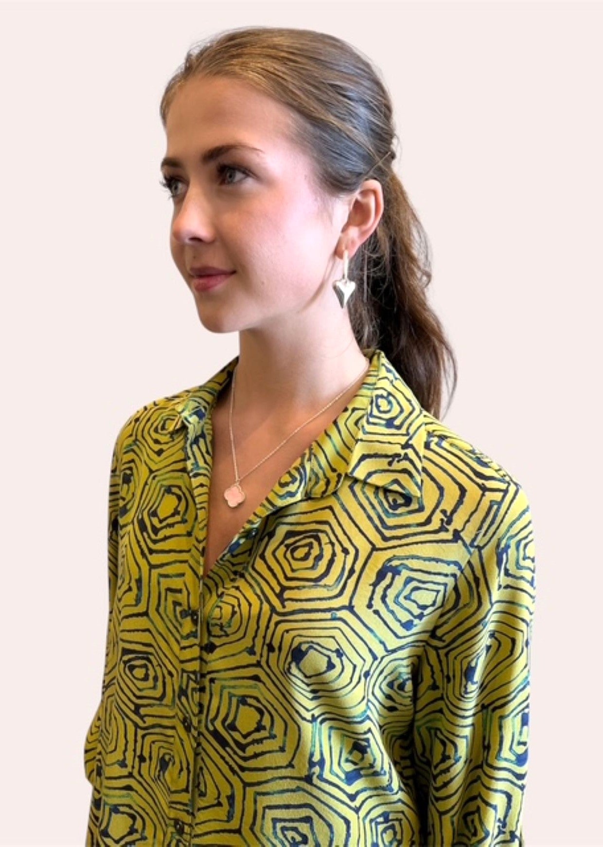 Anglesea Shirt