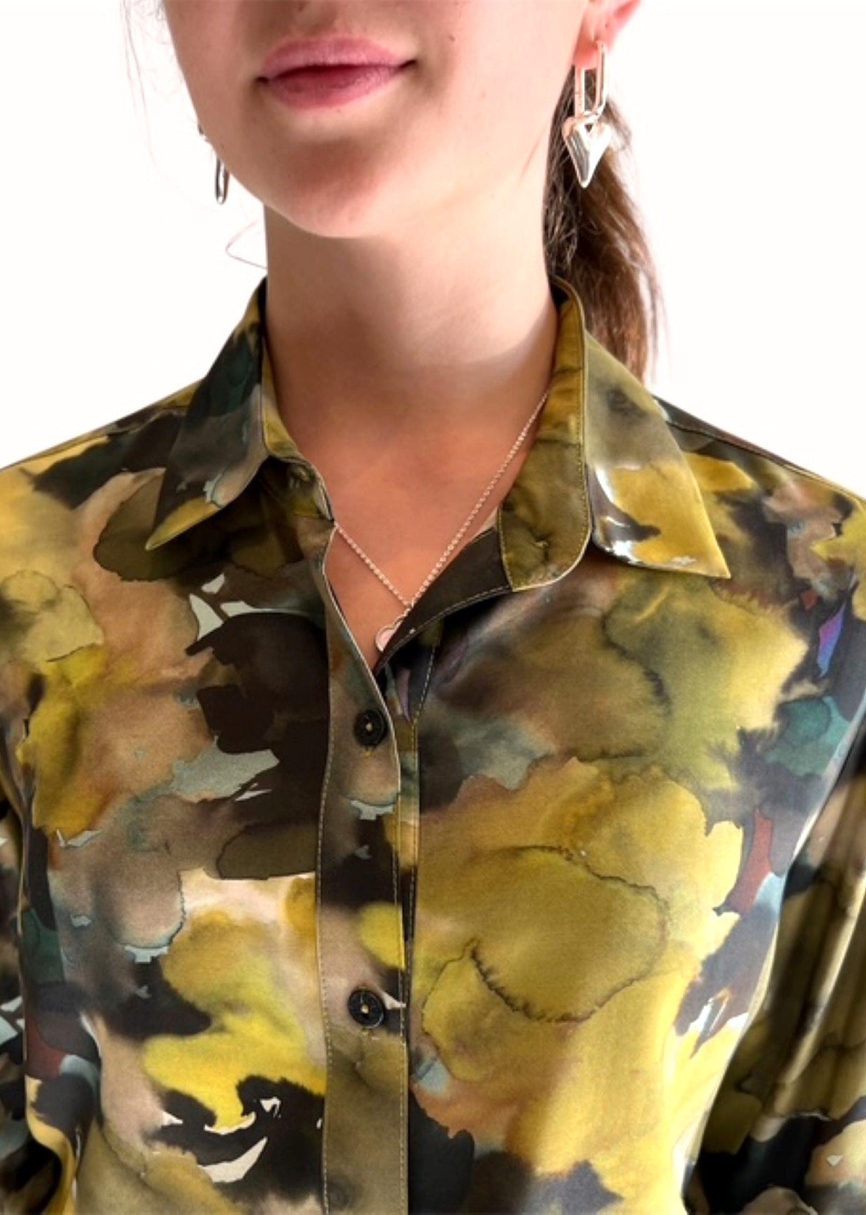Anglesea Shirt