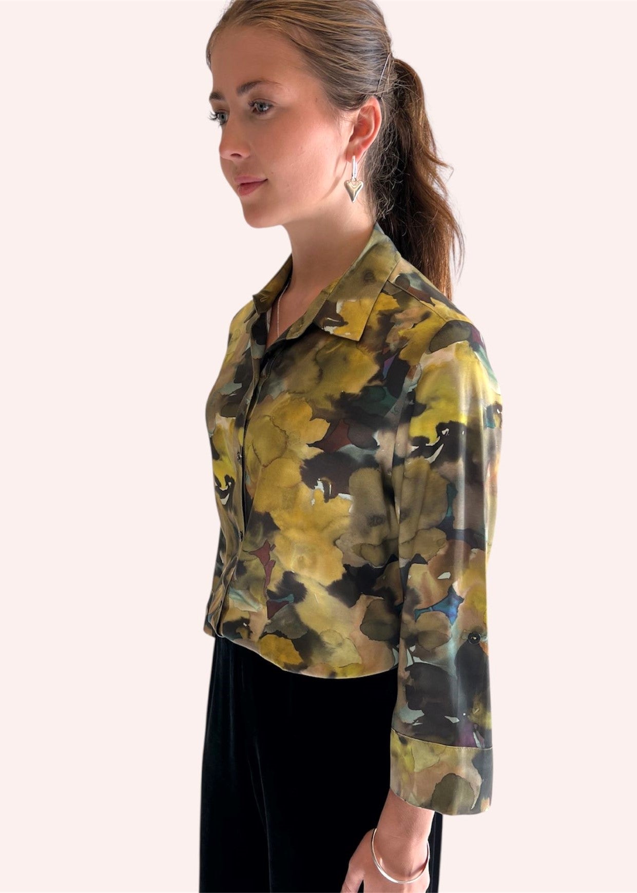 Anglesea Shirt