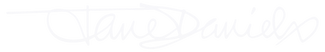 Jane Daniels