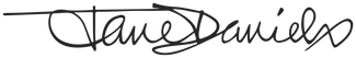 Jane Daniels