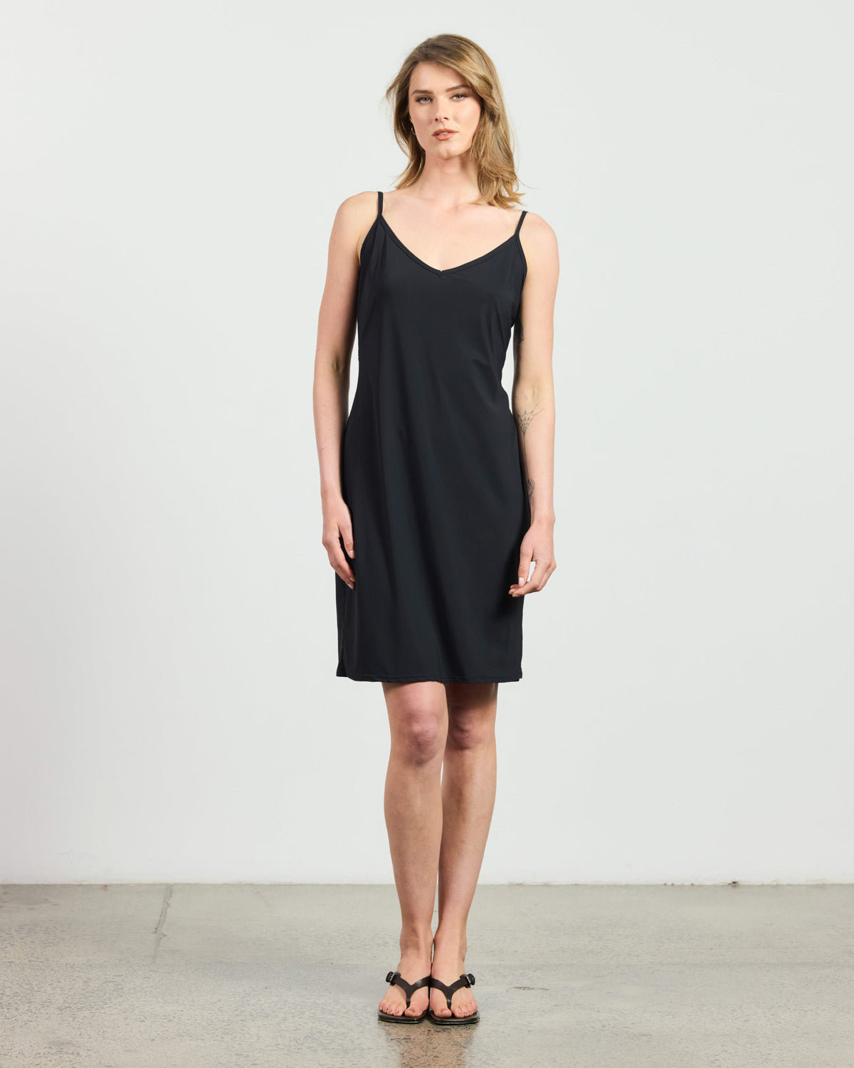 Intima Slip