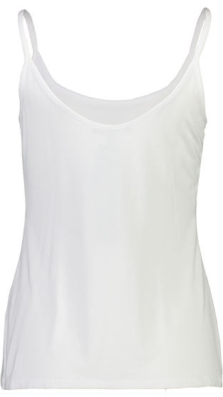 Camisole