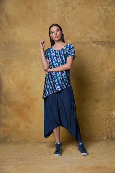 Hakama Pant