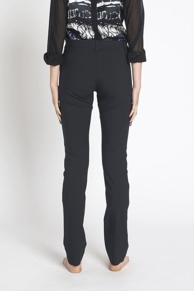 Slim Stretch Pant
